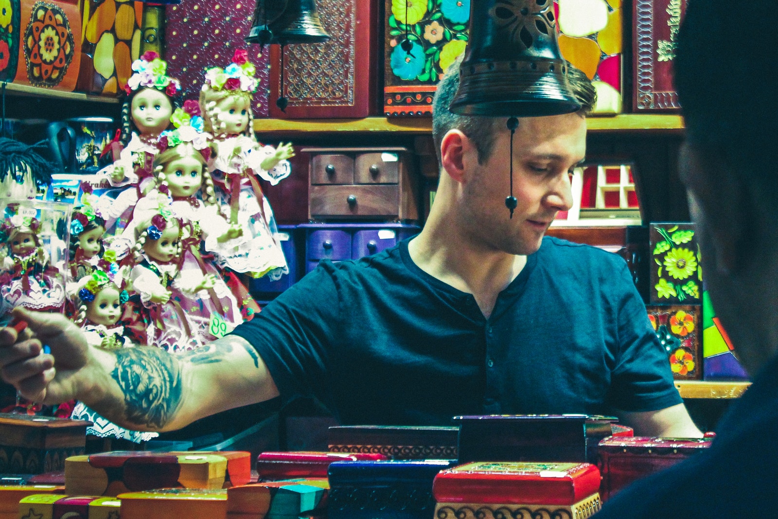 【บทนำสู่สล็อตแมชชีน】 เกมสุดคลาสสิคนี้มีประวัติความเป็นมา! 3 【บทนำสู่สล็อตแมชชีน】 เกมสุดคลาสสิคนี้มีประวัติความเป็นมา!