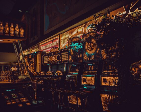 การเล่นและกฎของเกมปลากุ้งและปู