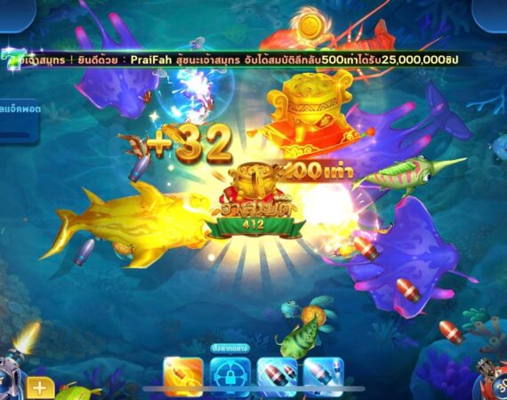 oec3ca385fe1a3e93bee9f6ea100e30cb 70807904 211120 2