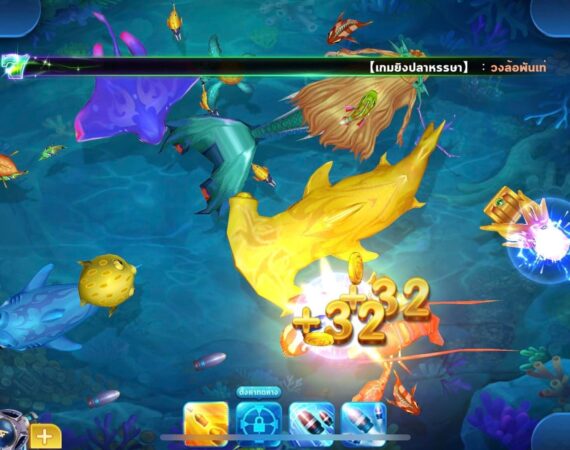 oec3ca385fe1a3e93bee9f6ea100e30cb 70807904 211120 3