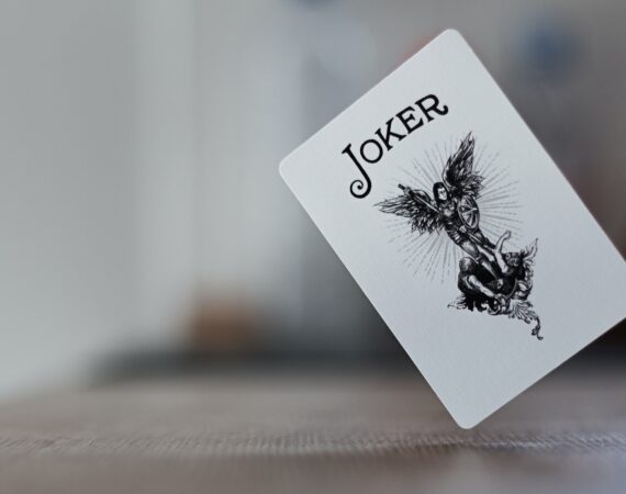 ไพ่แคง กฎไพ่แคง เกมส์พนันออนไลน์ ยอดนิยม ปี 2022 ได้เงินง่ายๆ เคล็ดลับรายได้ดี อย่าพลาดชม! 2 กฎดัมมี่