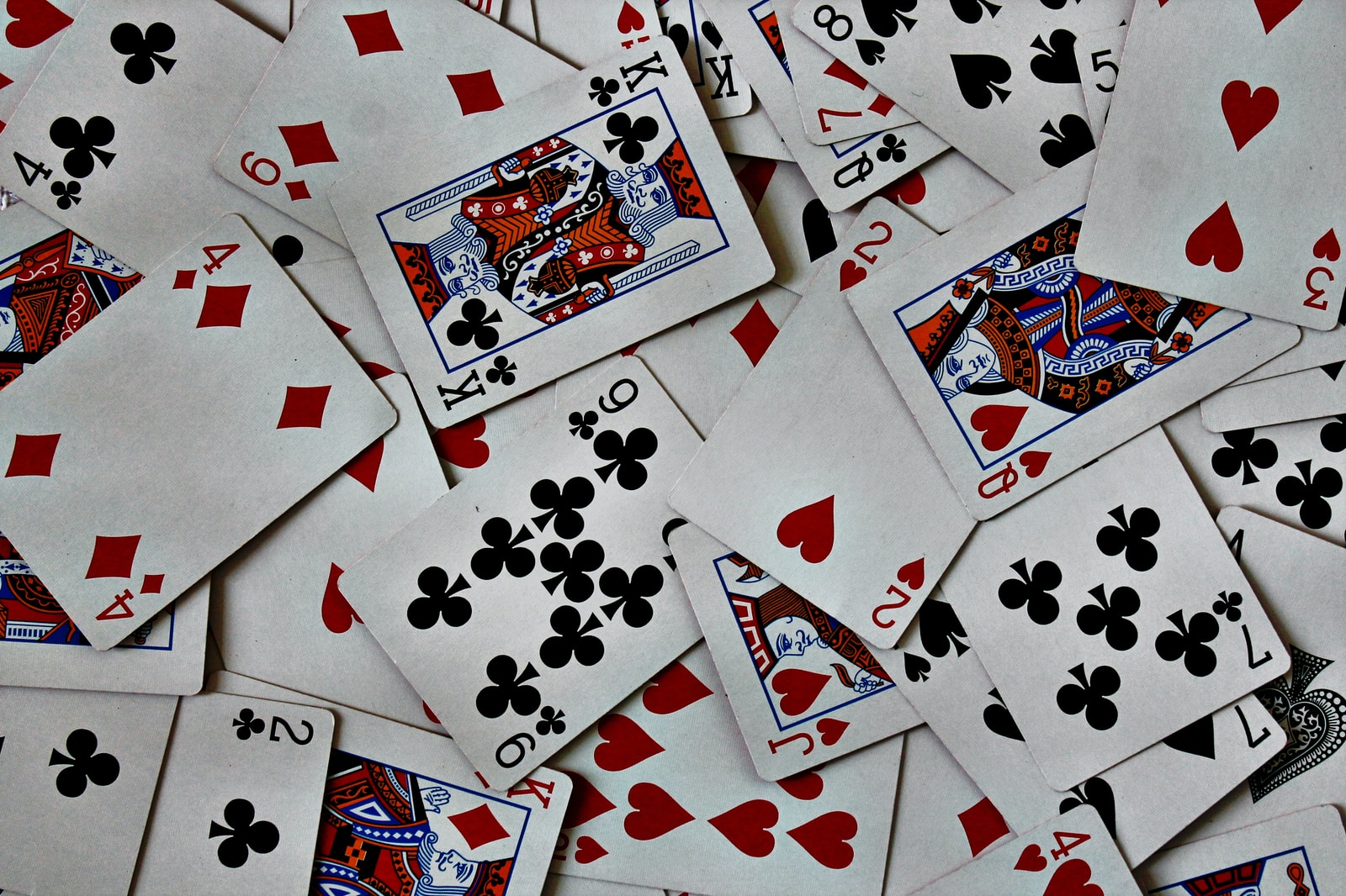 p787 xixgio 1