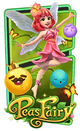 ทางเข้าเล่น เว็บตรง pg slot เกมสล็อต auto ใหม่ล่าสุด 2022 8 peas fairy