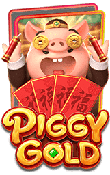 ทางเข้าเล่น เว็บตรง pg slot เกมสล็อต auto ใหม่ล่าสุด 2022 12 piggy gold