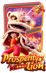 ทางเข้าเล่น เว็บตรง pg slot เกมสล็อต auto ใหม่ล่าสุด 2022 10 prosperity lion