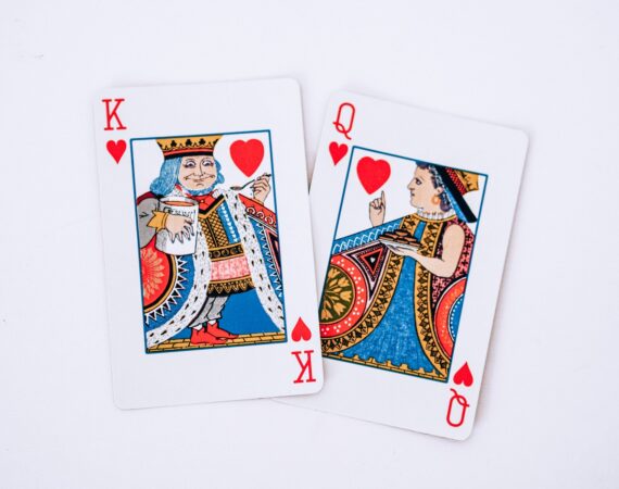 ป๊อกเด้ง คืออะไร? กฎจะเป็นอย่างไร? บทความนี้จะบอกคุณทันที! 3 ป๊อกเด้ง