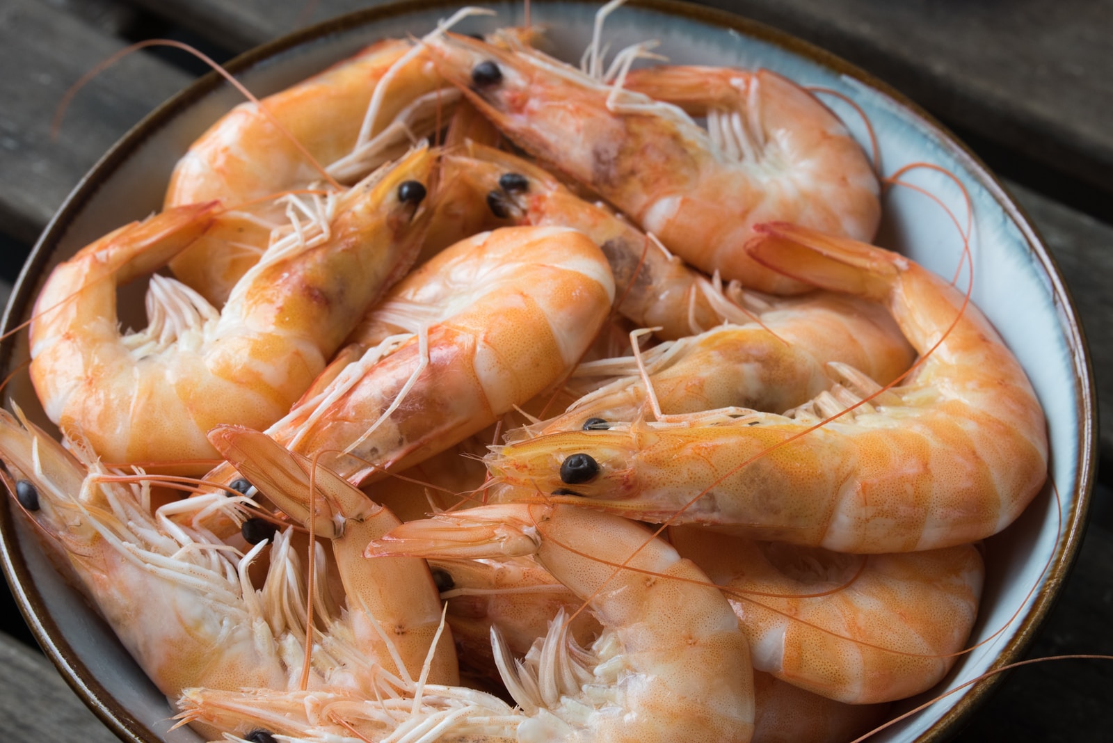 玩葫蘆、蟹、魚的最佳玩法 賭徒使用的