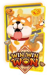 ทางเข้าเล่น เว็บตรง pg slot เกมสล็อต auto ใหม่ล่าสุด 2022 7 win win won