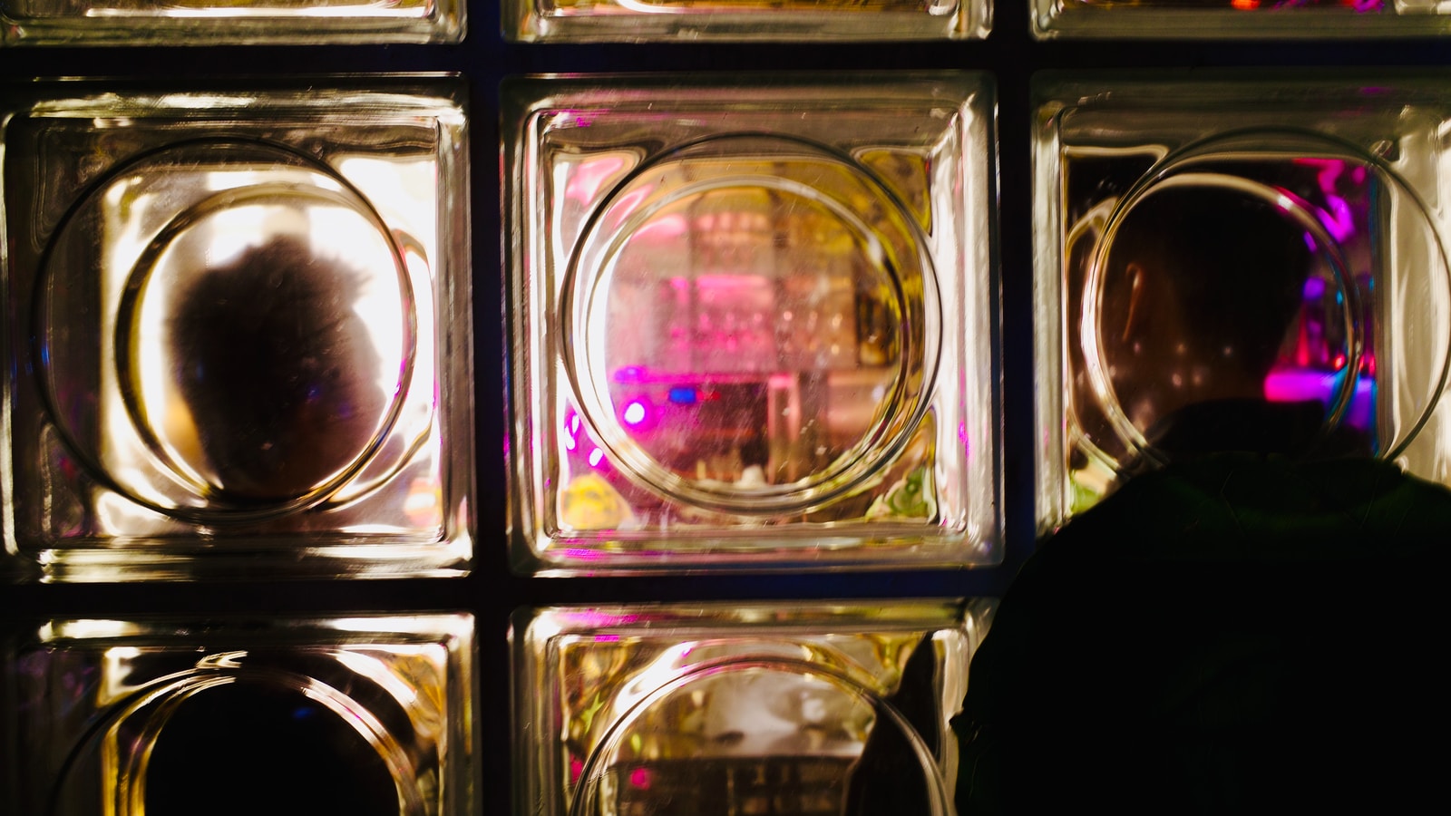 สล็อตแมชชีน: เกมสล็อตแมชชีนแตก 8 ชนิดเปิดแล้ว! 2 สล็อตแมชชีน: เกมสล็อตแมชชีนแตก 8 ชนิดเปิดแล้ว!