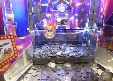 เกมดันเหรียญใหม่ล่าสุด สุดยอดเกมทำเงิน ถ้ารู้องค์ประกอบพวกนี้ชนะแน่นอน 1 圖片 1.jpgㄑ