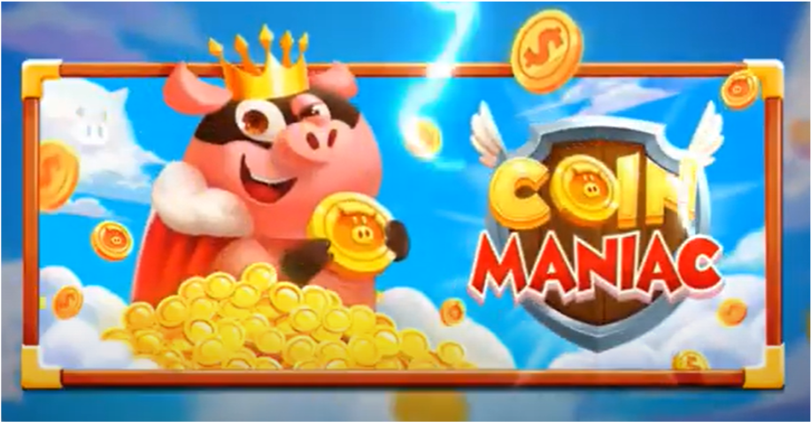 รีวิว เกมโจมตีบ้าน เกมส2022ล็อตยอดนิยม แจกสปินฟรี 1 เกมโจมตีบ้าน